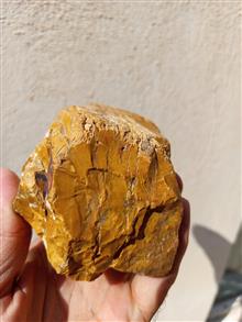 یک