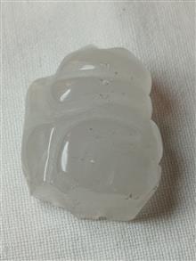یک