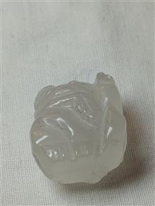 یک