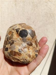 یک