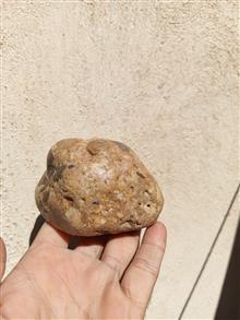 یک
