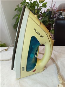 یک