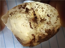 یک