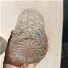 یک
