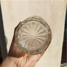 یک