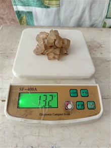 تعداد