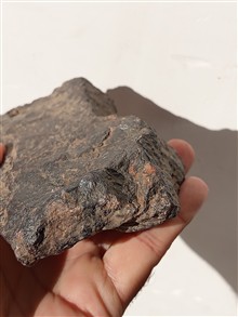 یک