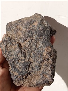 یک