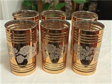 یک