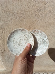 سه