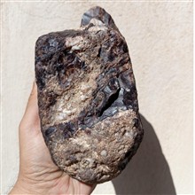 یک