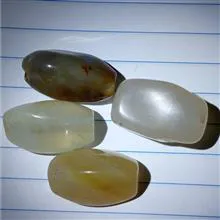 چهار