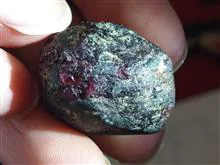 یک