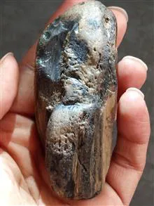 یک