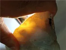 یک