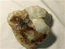یک