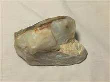 یک