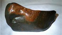 یک
