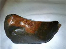 یک