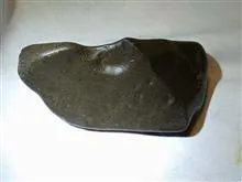 یک