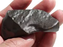 یک