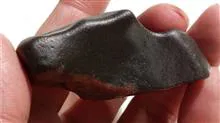 یک