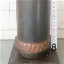 ابزار
