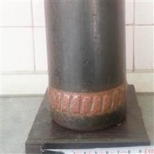 ابزار