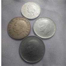 سکه