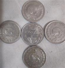 سکه