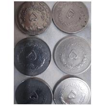 سکه