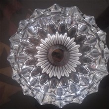 زیر