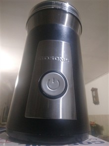 اسیاب