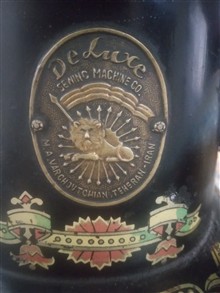 چرخ