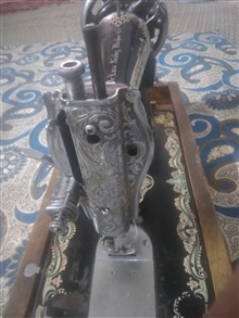 چرخ