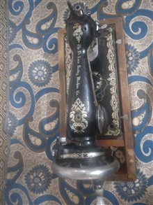 چرخ