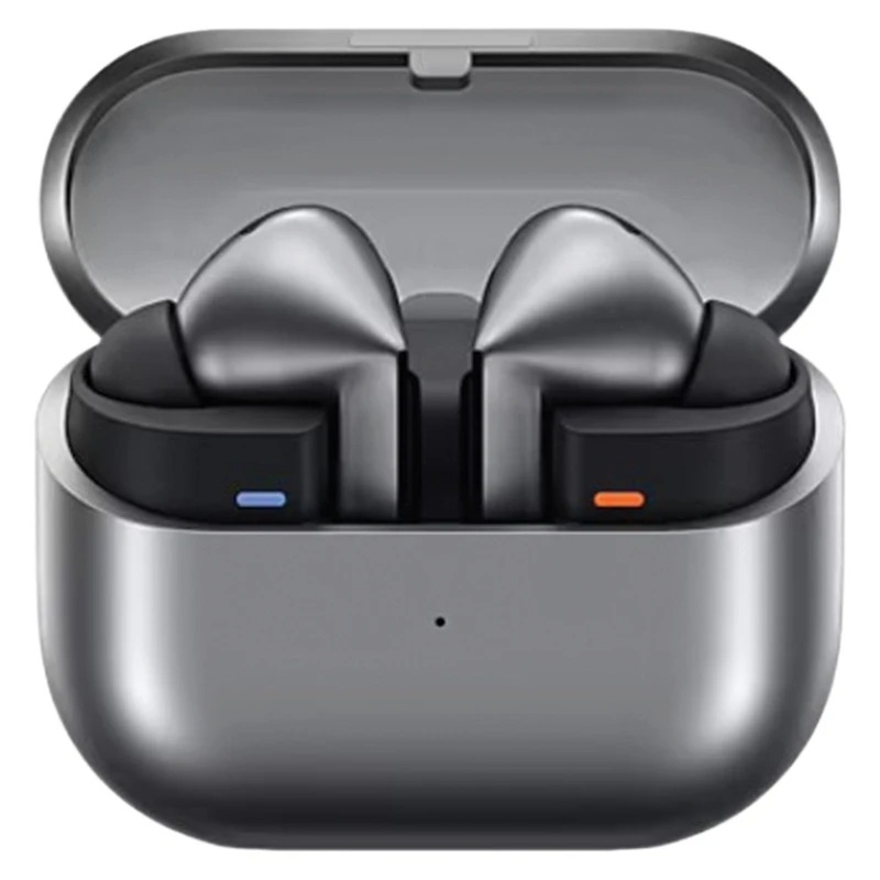 هدفون بلوتوثی سامسونگ مدل Galaxy Buds3 Pro