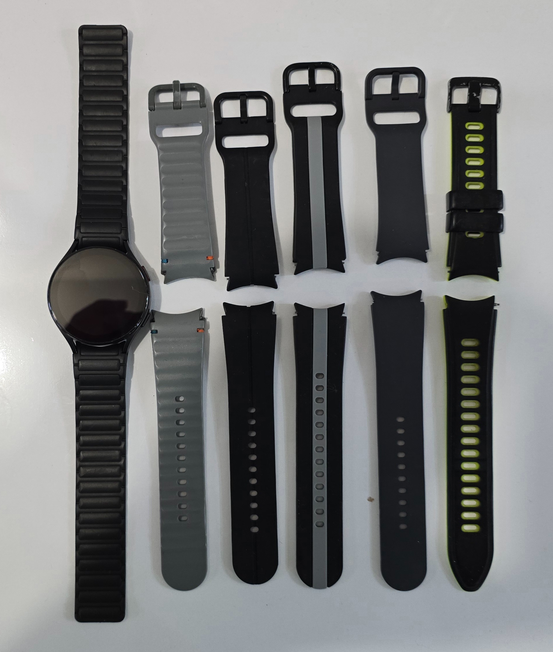 گلکسی واچ 5 galexy watch 5 44mm