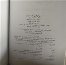 نیچه