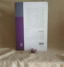 نیچه