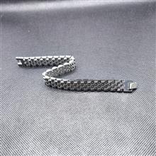 دستبند