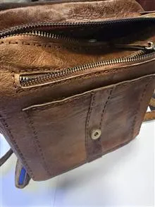 کیف