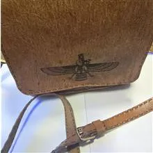 کیف
