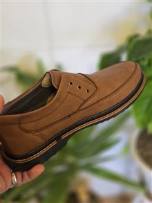 کفش