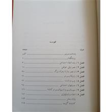 منتقدان