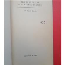 The