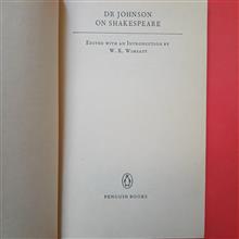 Dr