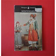 Montesquieu