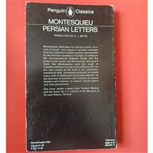 Montesquieu