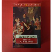 Charles
